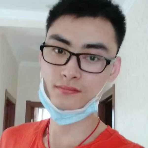 黑龙江28岁单身帅哥真诚找对象-长治征婚相亲网