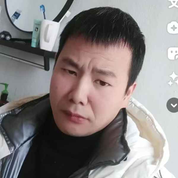重庆34岁单身帅哥真诚找对象-长治征婚相亲网