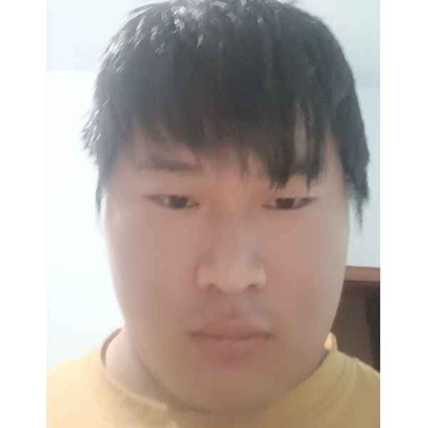 云南34岁单身帅哥真诚找对象-长治征婚相亲网