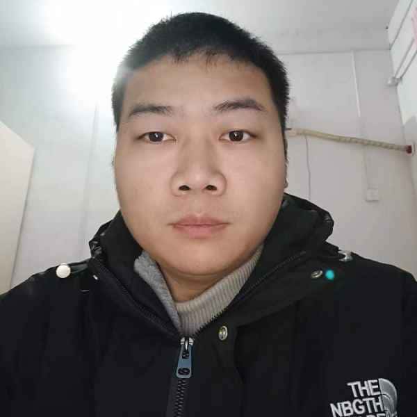 河南35岁单身帅哥真诚找对象-长治征婚相亲网