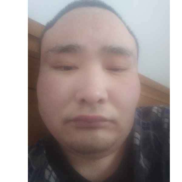 江苏36岁单身帅哥真诚找对象-长治征婚相亲网
