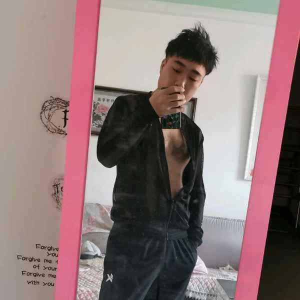 长治征婚相亲网