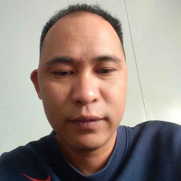 长治征婚相亲网