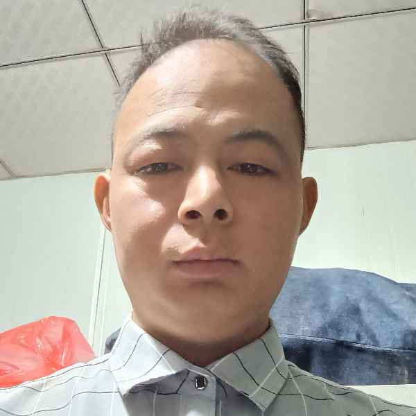 湖北36岁单身帅哥真诚找对象-长治征婚相亲网