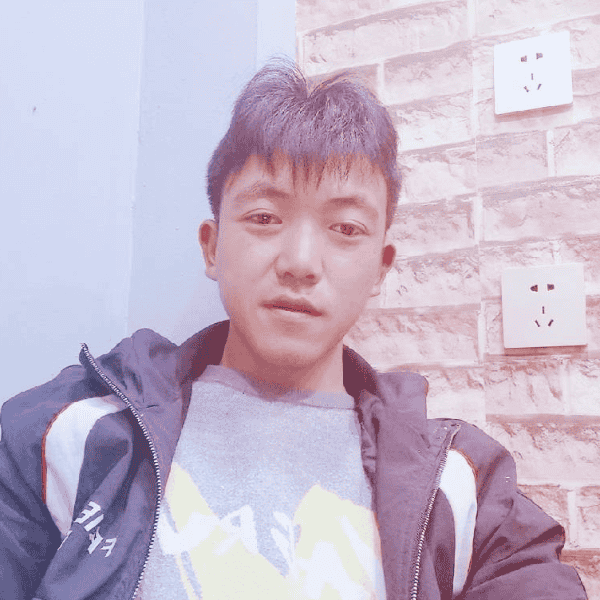 长治征婚相亲网