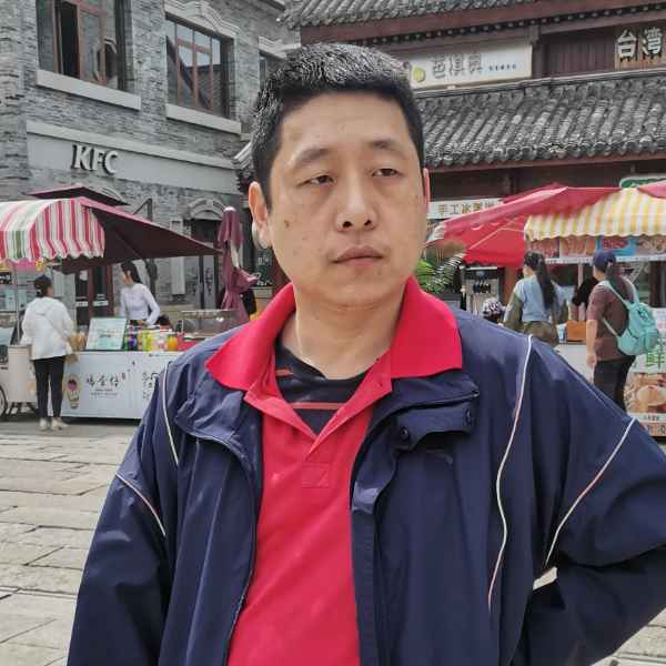 长治征婚相亲网