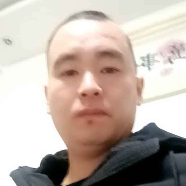 长治征婚相亲网