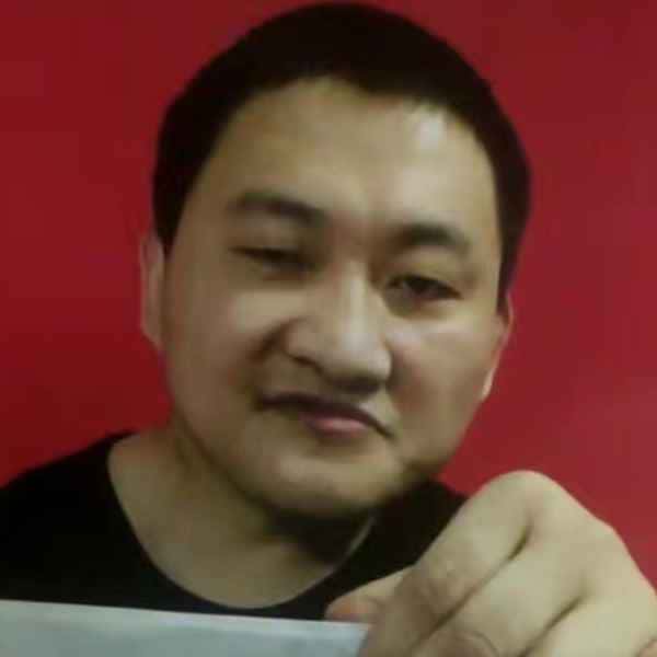 长治征婚相亲网