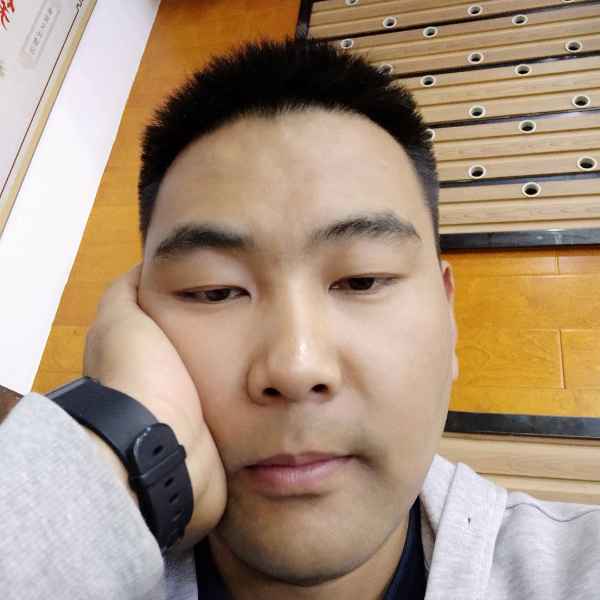 河北36岁单身帅哥真诚找对象-长治征婚相亲网
