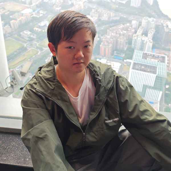江西28岁单身帅哥真诚找对象-长治征婚相亲网
