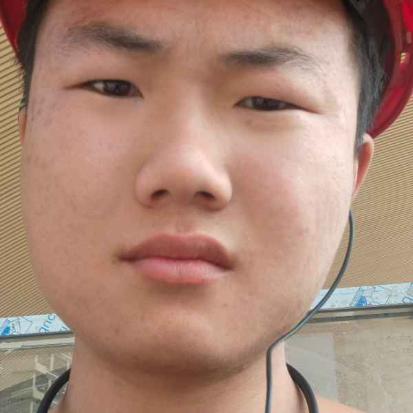 湖南34岁单身帅哥真诚找对象-长治征婚相亲网