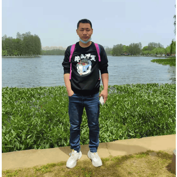 湖北32岁单身帅哥真诚找对象-长治征婚相亲网