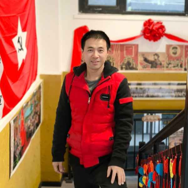 长治征婚相亲网