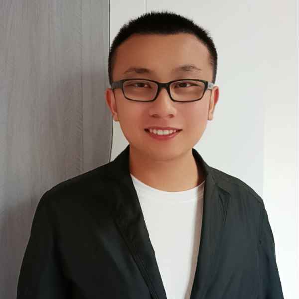 陕西31岁单身帅哥真诚找对象-长治征婚相亲网
