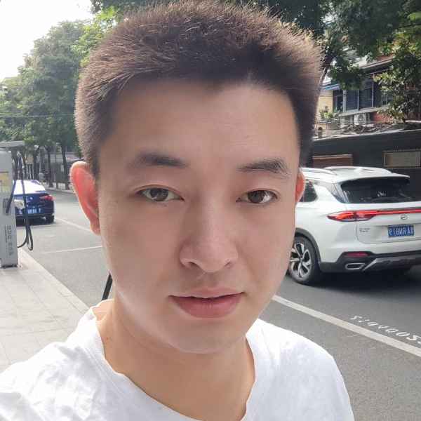 四川34岁单身帅哥真诚找对象-长治征婚相亲网