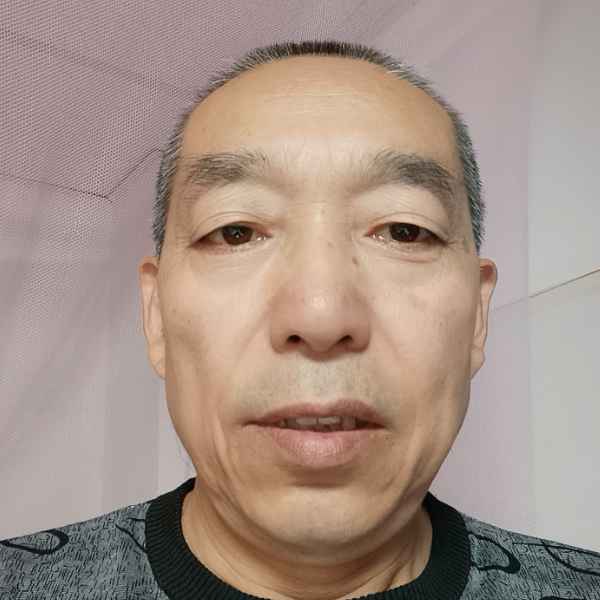 河北55岁单身帅哥真诚找对象-长治征婚相亲网
