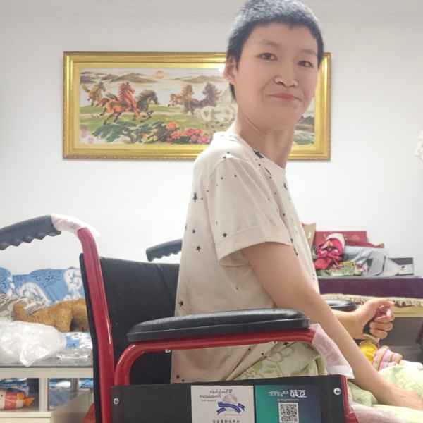 江苏30岁单身美女真诚找对象-长治征婚相亲网