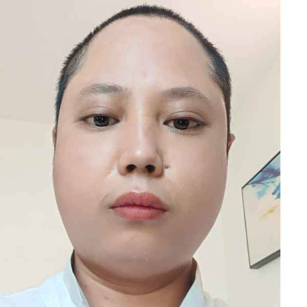 湖南38岁单身帅哥真诚找对象-长治征婚相亲网