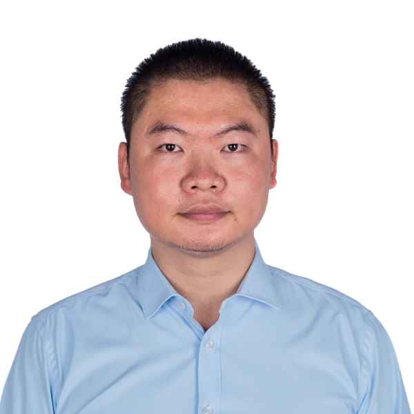 广东33岁单身帅哥真诚找对象-长治征婚相亲网