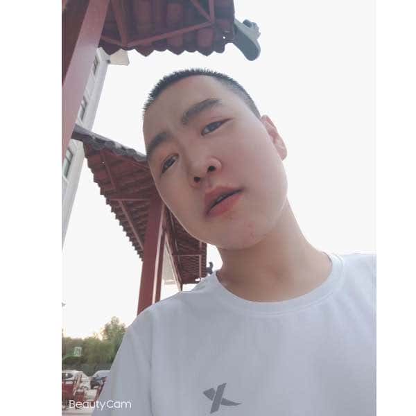 长治征婚相亲网