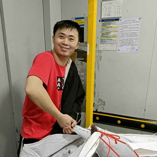 福建30岁单身帅哥真诚找对象-长治征婚相亲网