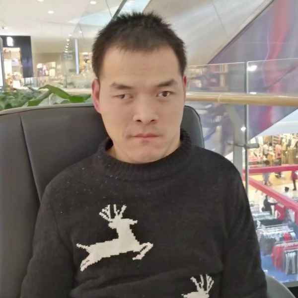 长治征婚相亲网