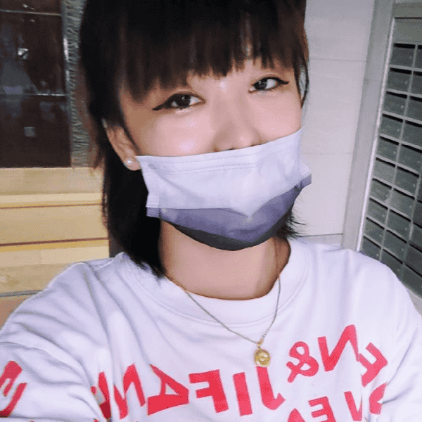 长治征婚相亲网