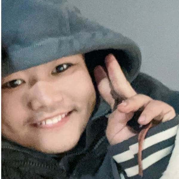河北27岁单身帅哥真诚找对象-长治征婚相亲网