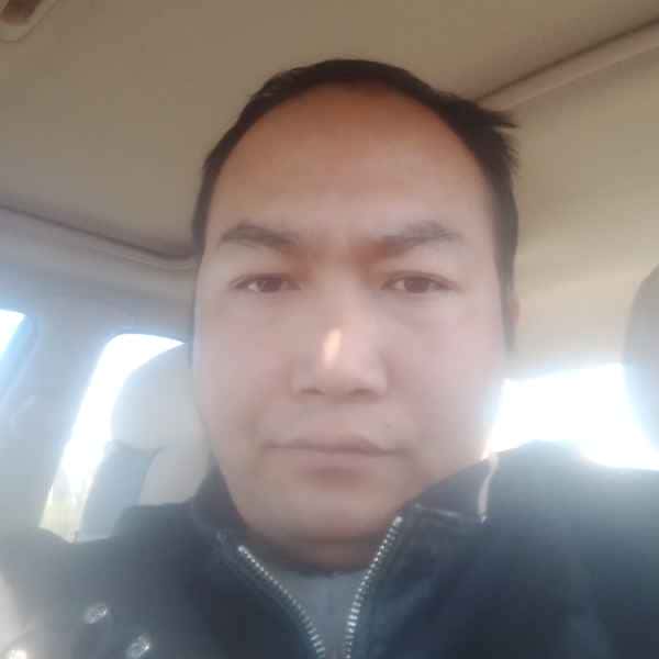 山东34岁单身帅哥真诚找对象-长治征婚相亲网