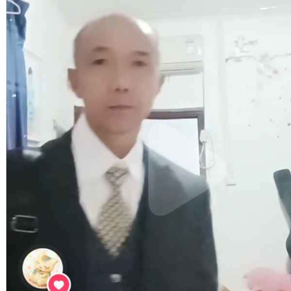 四川58岁单身帅哥真诚找对象-长治征婚相亲网