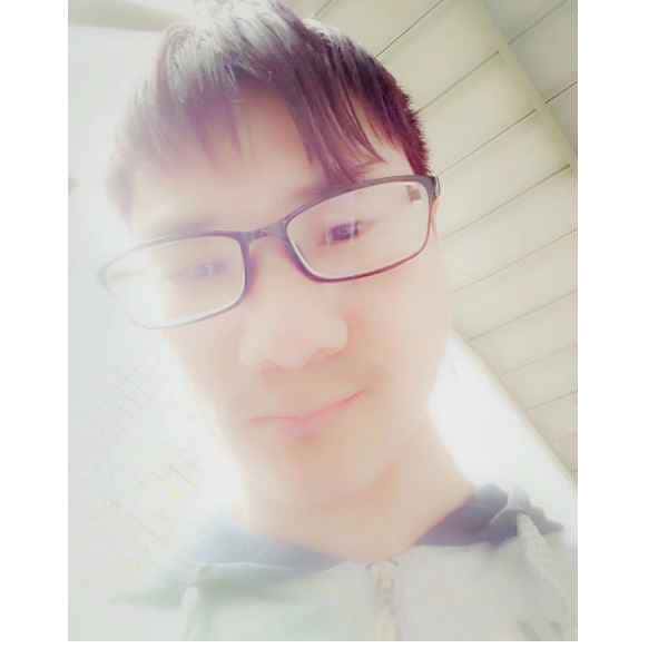 河南33岁单身帅哥真诚找对象-长治征婚相亲网