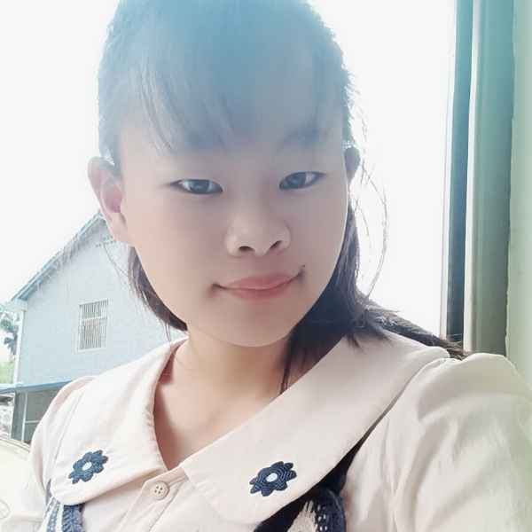 长治征婚相亲网