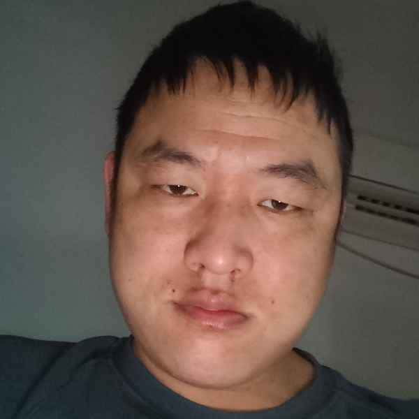 湖南39岁单身帅哥真诚找对象-长治征婚相亲网