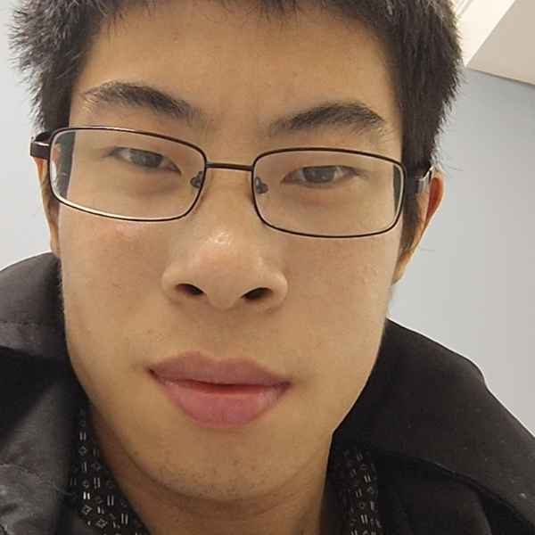 长治征婚相亲网