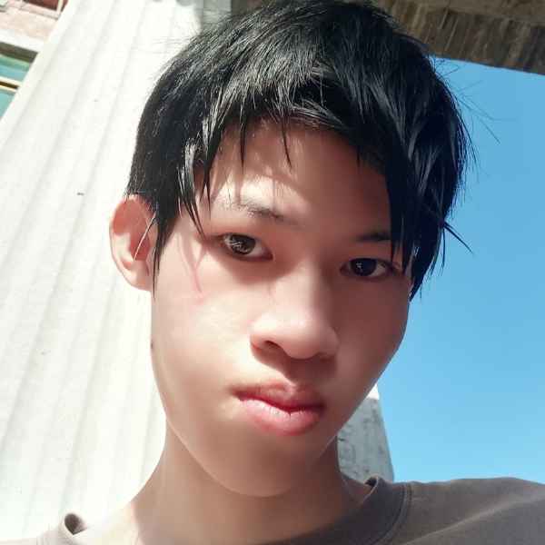 海南21岁单身帅哥真诚找对象-长治征婚相亲网