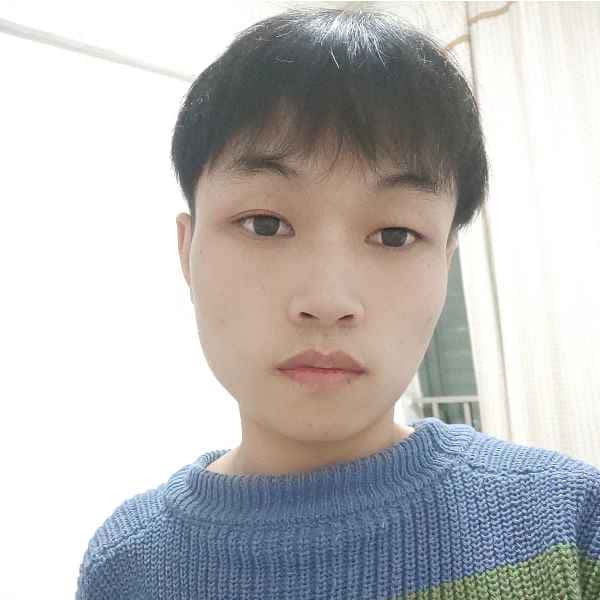 长治征婚相亲网