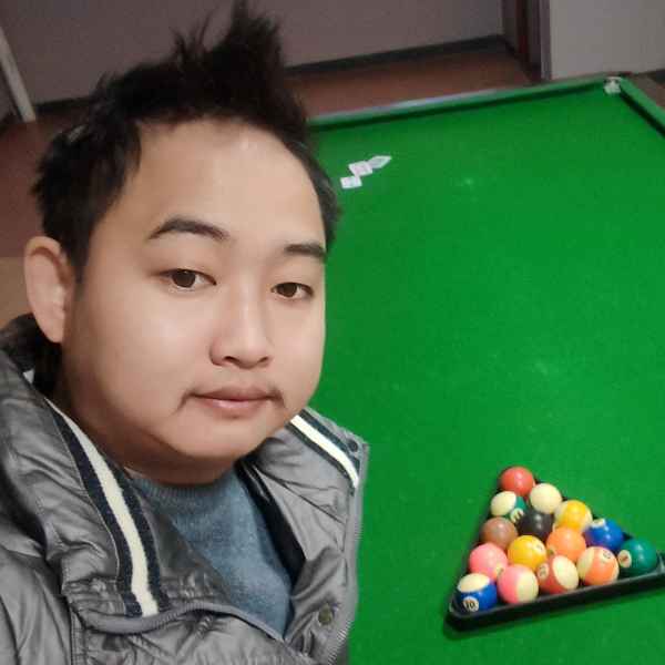 湖南29岁单身帅哥真诚找对象-长治征婚相亲网