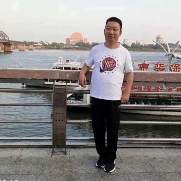 辽宁44岁单身帅哥真诚找对象-长治征婚相亲网