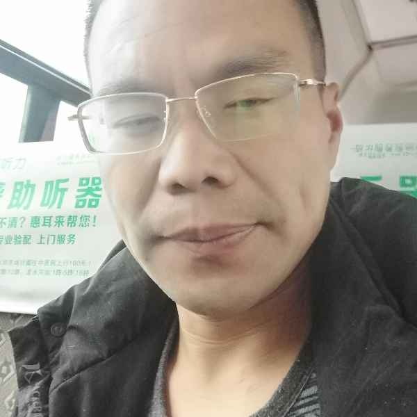 长治征婚相亲网