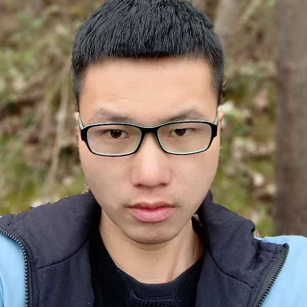 湖南34岁单身帅哥真诚找对象-长治征婚相亲网