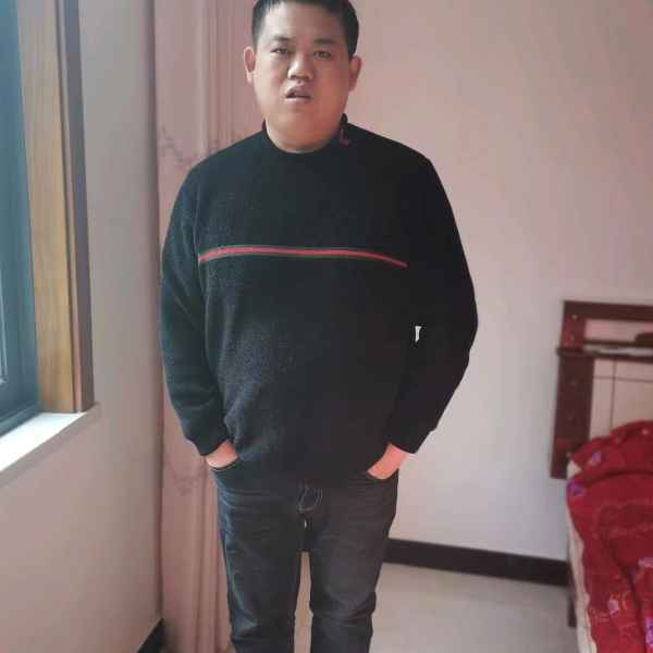 重庆31岁单身帅哥真诚找对象-长治征婚相亲网