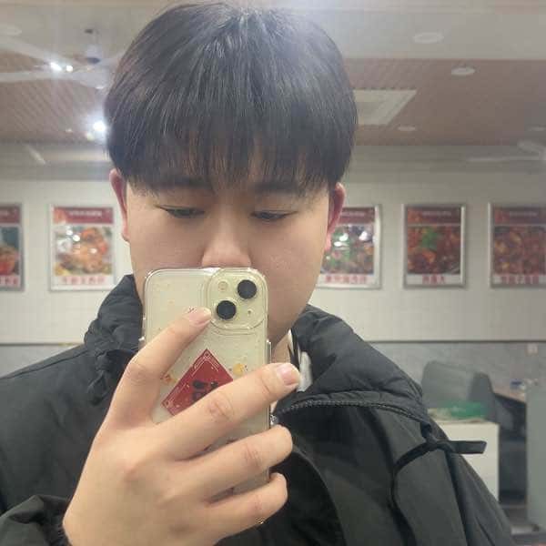 长治征婚相亲网