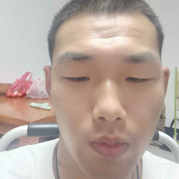 河北28岁单身帅哥真诚找对象-长治征婚相亲网