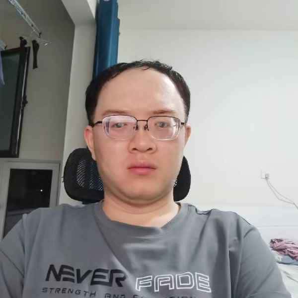 山西32岁单身帅哥真诚找对象-长治征婚相亲网