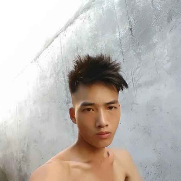 广西30岁单身帅哥真诚找对象-长治征婚相亲网