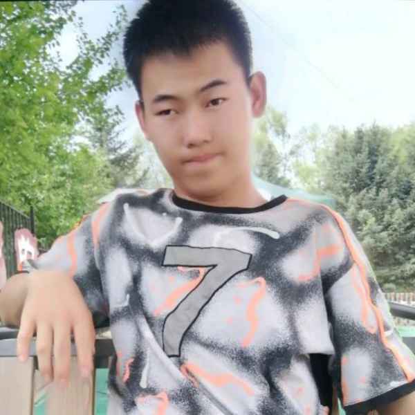 长治征婚相亲网