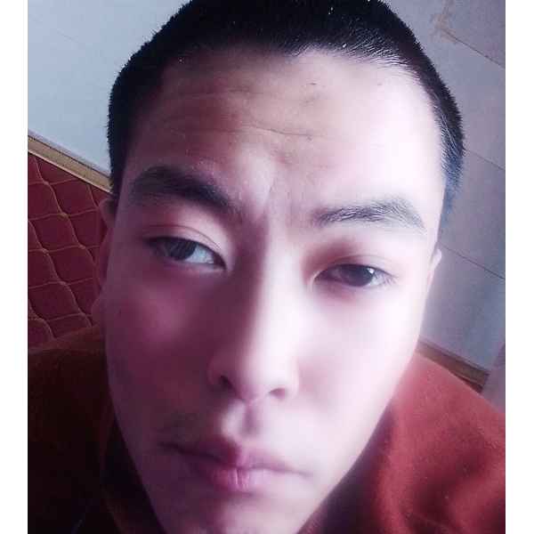 宁夏25岁单身帅哥真诚找对象-长治征婚相亲网