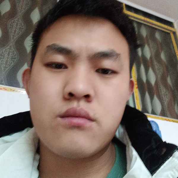 四川34岁单身帅哥真诚找对象-长治征婚相亲网