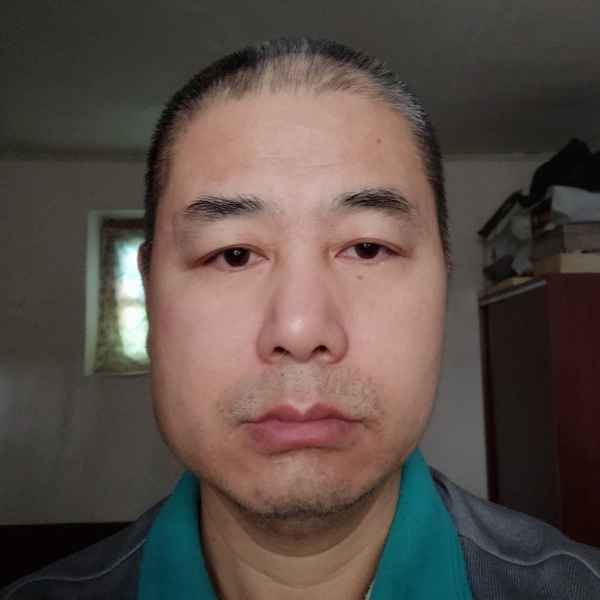 长治征婚相亲网