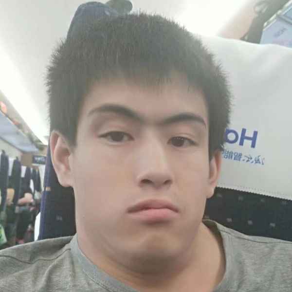 广东36岁单身帅哥真诚找对象-长治征婚相亲网